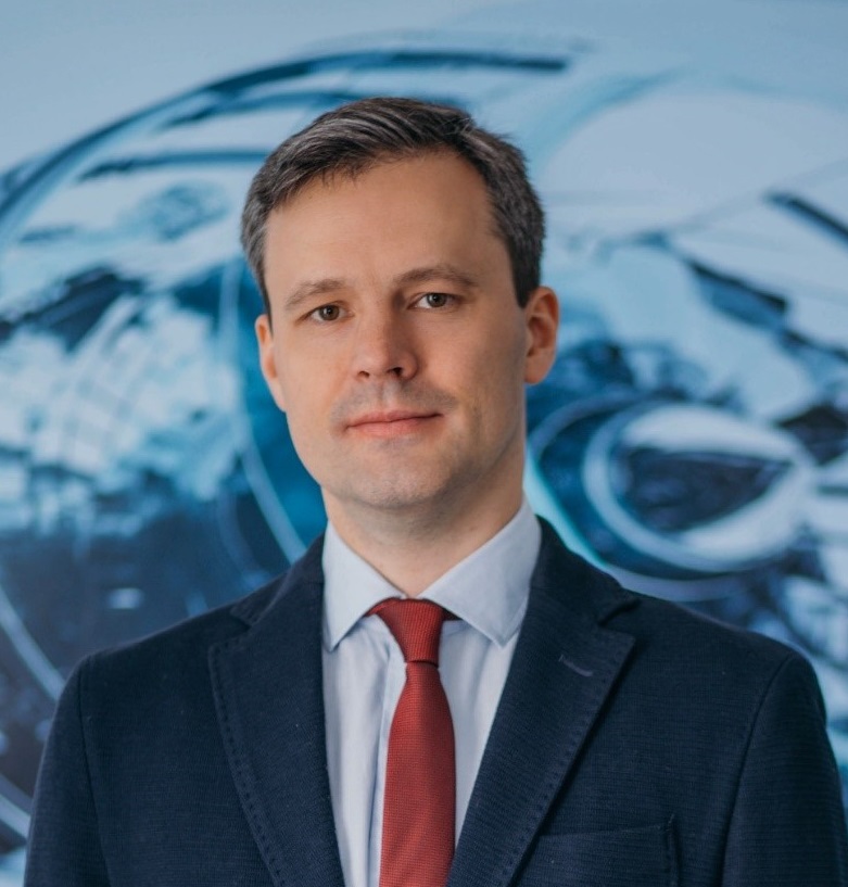 Фото человека