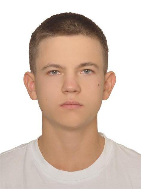 Фото человека