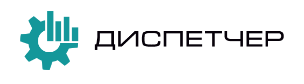 Логотип продукта